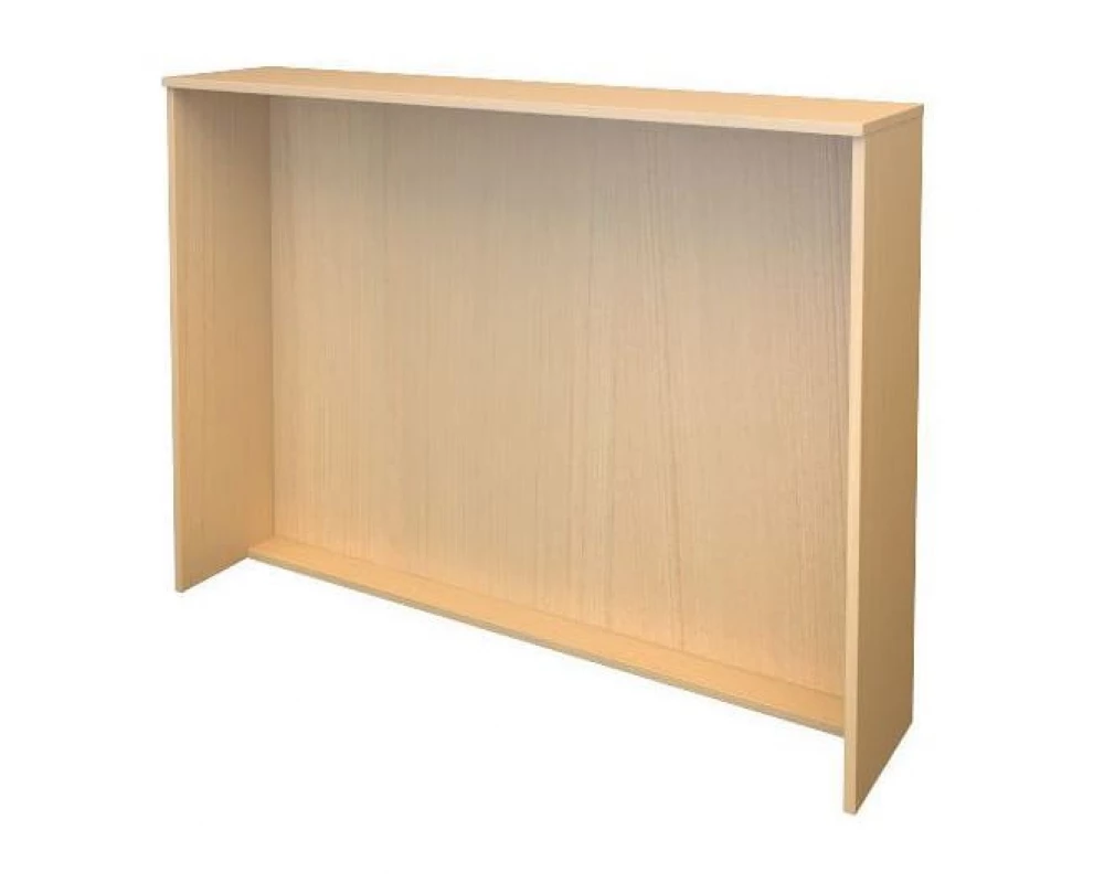 Стойка прямоугольная А-554 Арго Техно Ресепшн / Techno Reception