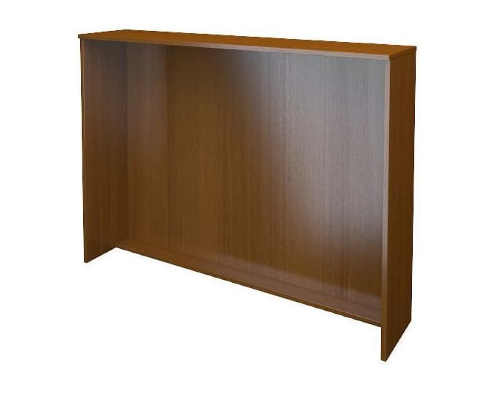 Стойка прямоугольная А-554 Арго Техно Ресепшн / Techno Reception