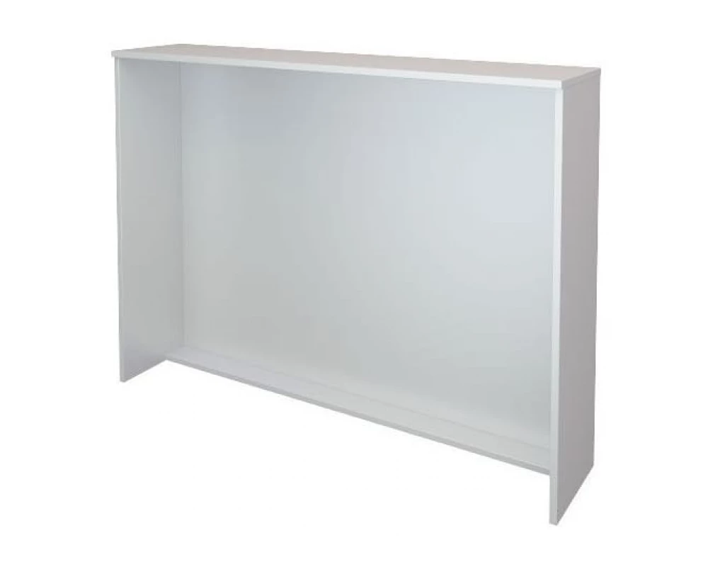 Стойка прямоугольная А-554 Арго Техно Ресепшн / Techno Reception