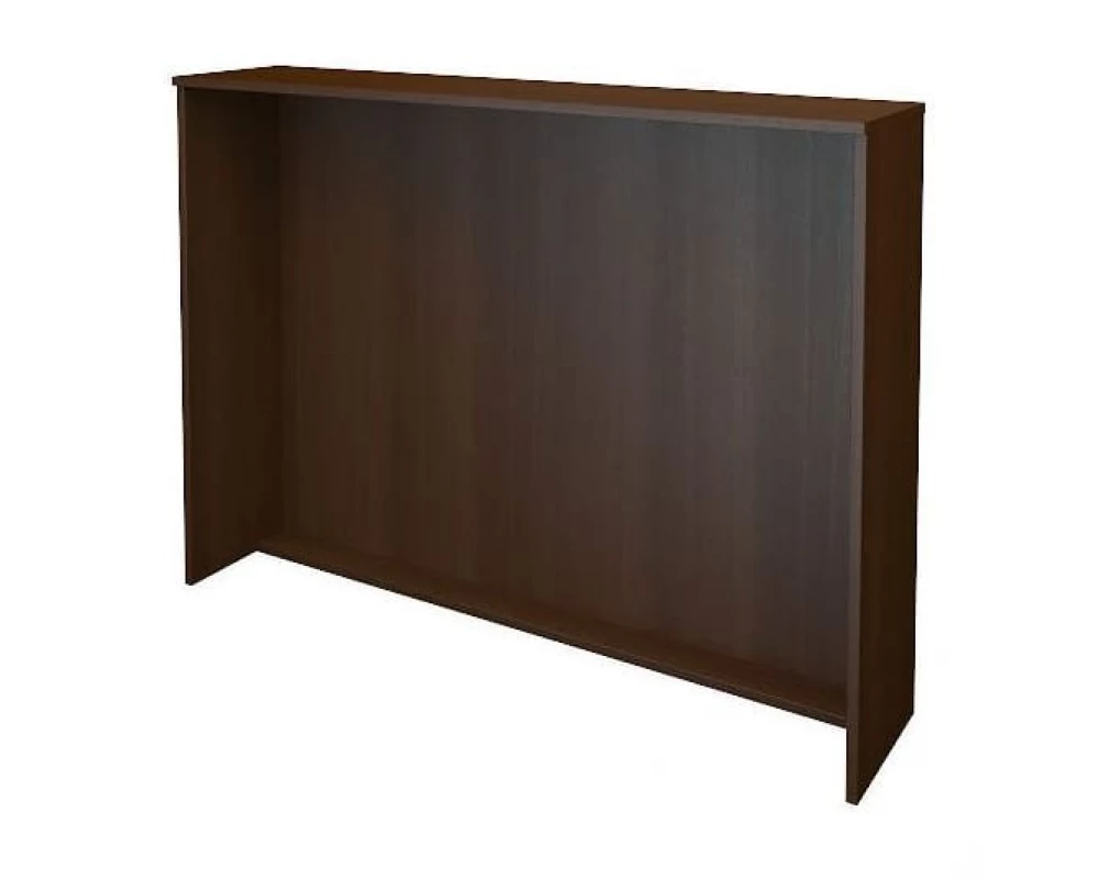 Стойка прямоугольная А-554 Арго Техно Ресепшн / Techno Reception