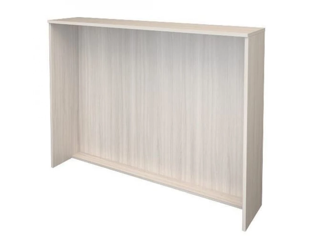 Стойка прямоугольная А-554 Арго Техно Ресепшн / Techno Reception