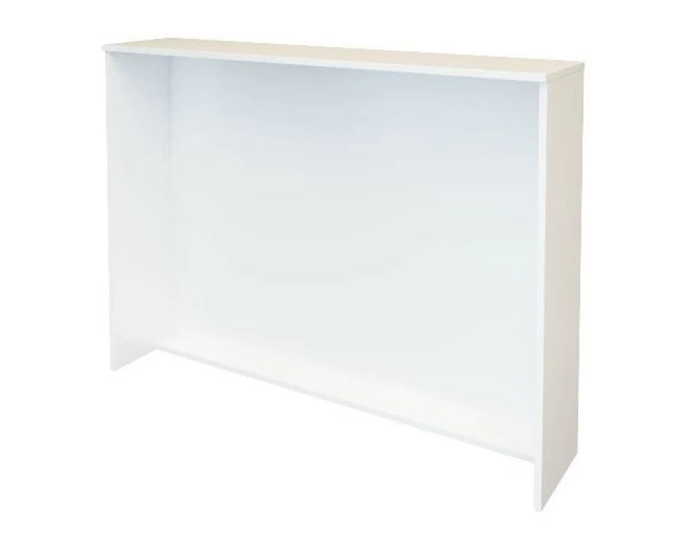 Стойка прямоугольная А-554 Арго Техно Ресепшн / Techno Reception