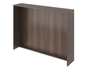 Стойка прямоугольная А-554 Арго Техно Ресепшн / Techno Reception images