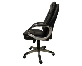 Кресло СТИ-Кр868 images