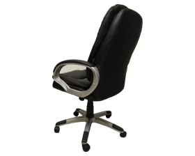 Кресло СТИ-Кр868 images