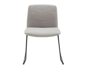 Кресло Rachel CRC11GM images