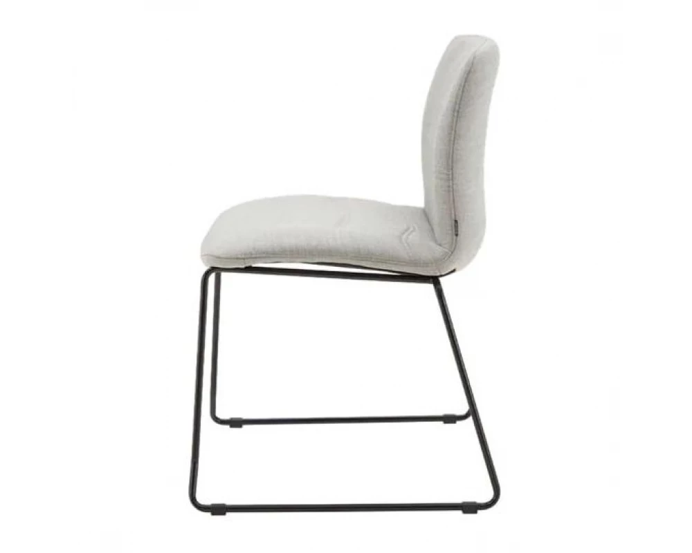 Кресло Rachel CRC11GM