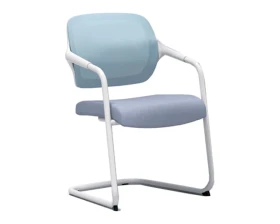 Стул Winger CWG70GW images