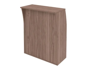 Стойка прямая 940х510х1150 Imago Р images