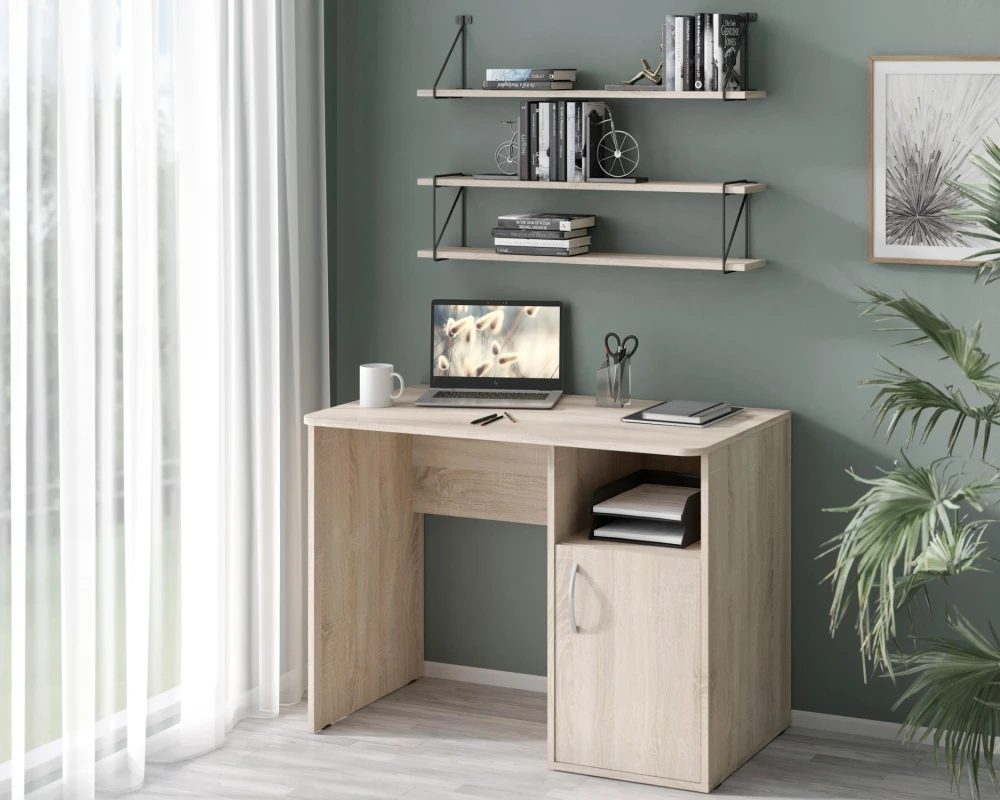 Мебель для персонала Кофе / Coffee