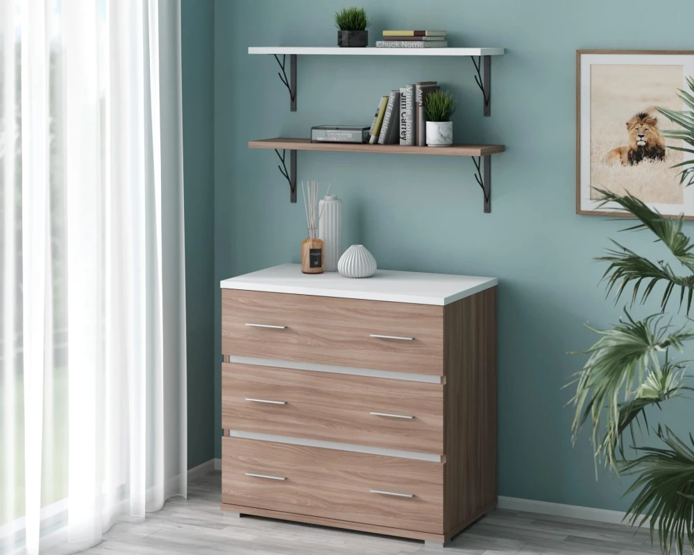 Мебель для персонала Кофе / Coffee