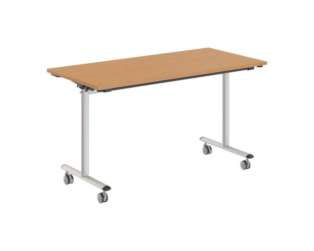 Стол 1350х650х750 Imago Мобайл