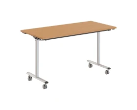 Стол 1350х650х750 Imago Мобайл images