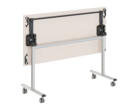 Стол 1350х650х750 Imago Мобайл images