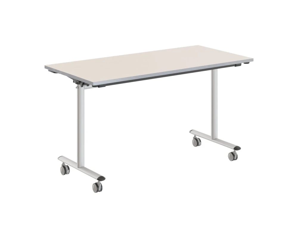 Стол 1350х650х750 Imago Мобайл