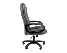 Кресло CHAIRMAN 600 images