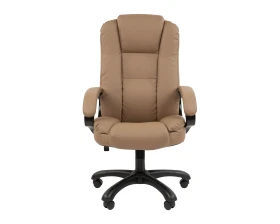 Кресло CHAIRMAN 600 images