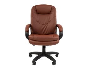Кресло CHAIRMAN 668 ЛТ (LT) images