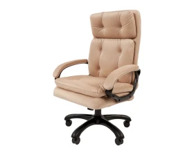 Кресло CHAIRMAN 442 Ткань images