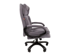 Кресло CHAIRMAN 442 Ткань images