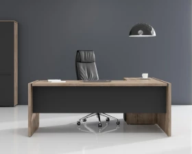 Кабинет руководителя Моррис Тренд / Morris Trend images