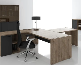 Кабинет руководителя Моррис Тренд / Morris Trend images