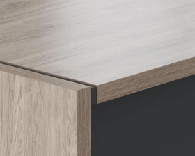 Кабинет руководителя Моррис Тренд / Morris Trend images