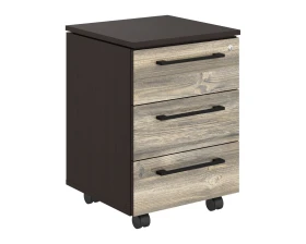 Тумба с замком 465х450х652 TP images