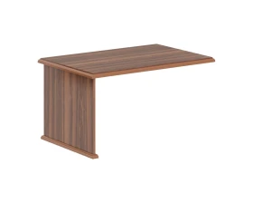 Брифинг-приставка 1200х800х710 Раут / Raut images