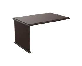 Брифинг-приставка 1200х800х710 Раут / Raut images