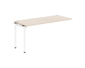 Рабочая станция 1600х700х750 Xten С images