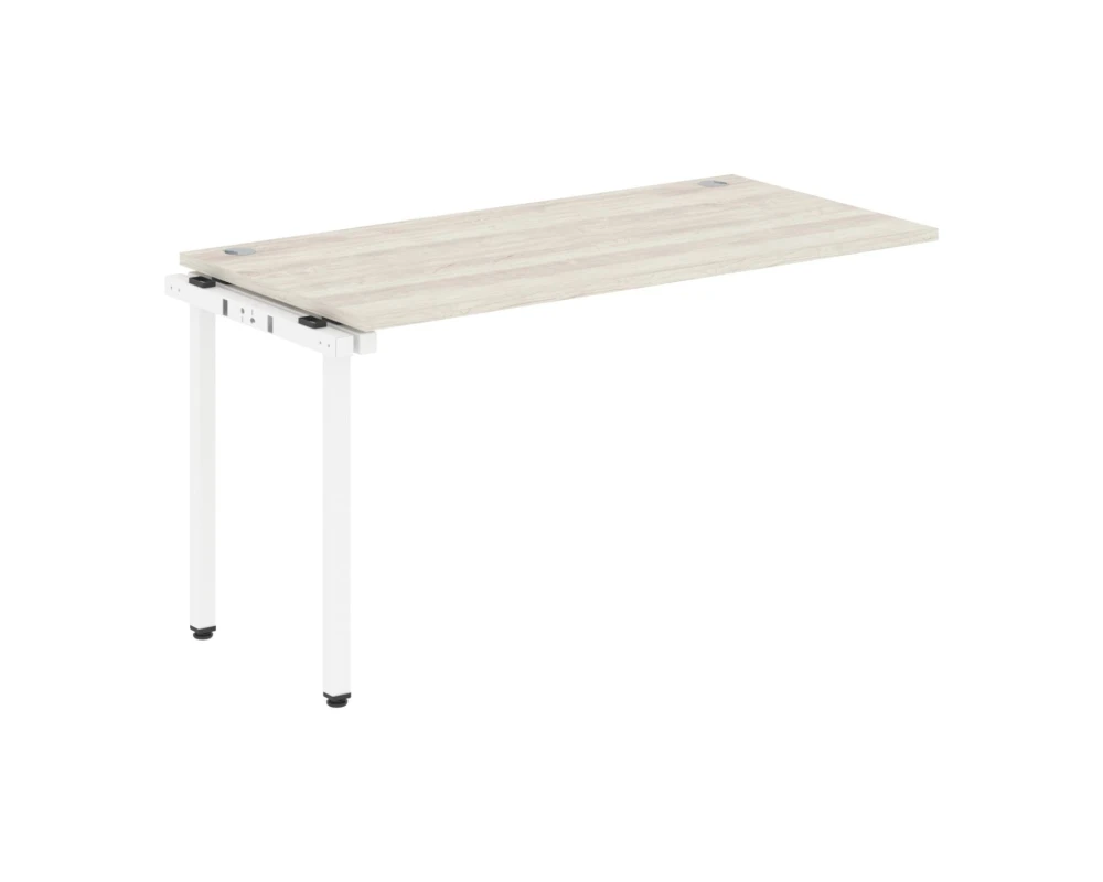 Рабочая станция 1400х700х750 Xten С