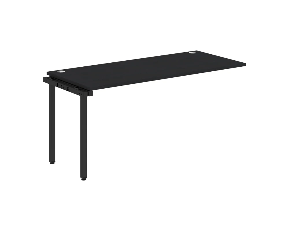 Рабочая станция 1600х700х750 Xten С