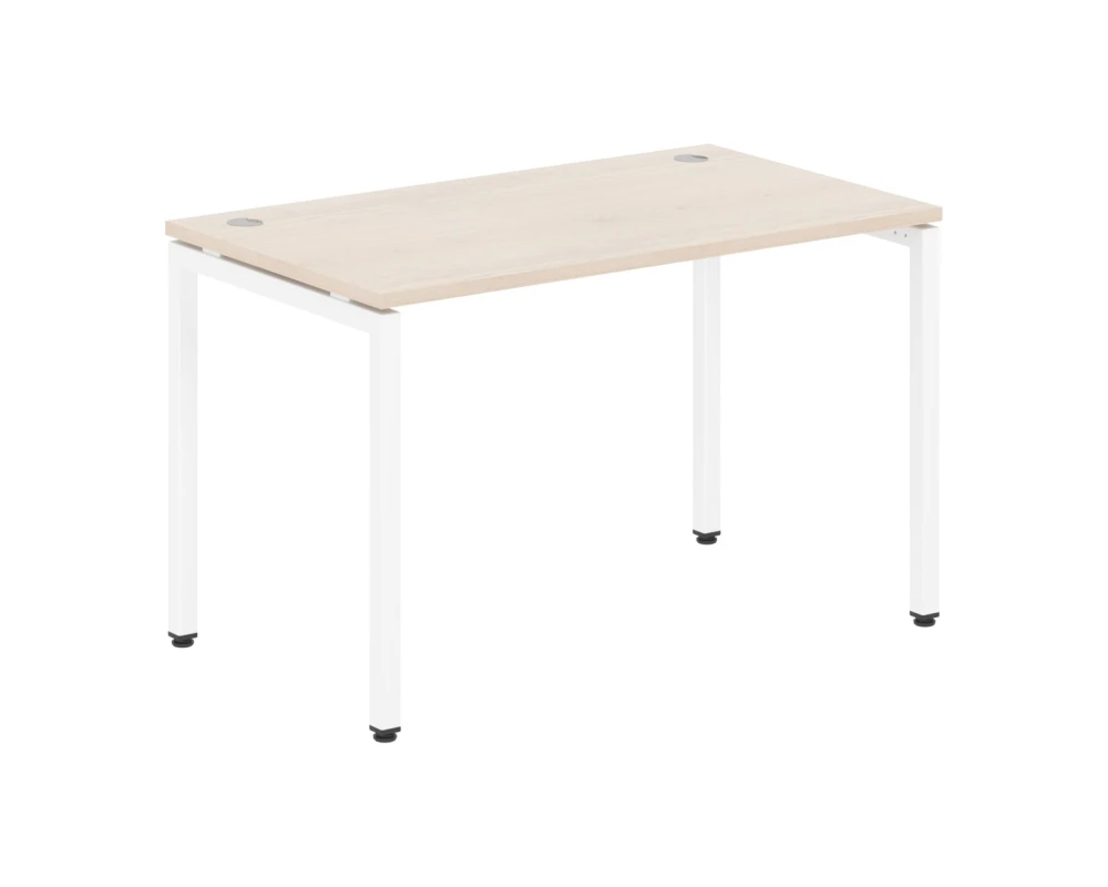 Стол письменный 1200х700х750 Xten С