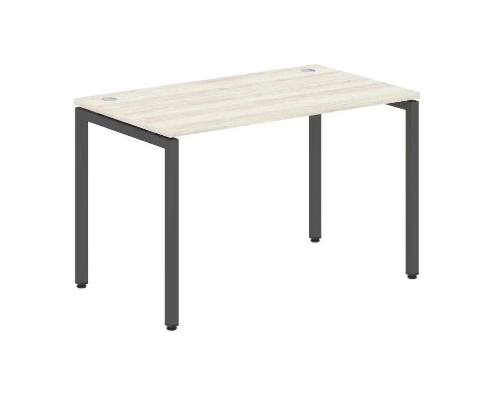 Стол письменный 1200х700х750 Xten С