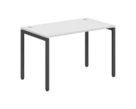 Стол письменный 1200х700х750 Xten С images