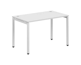 Стол письменный 1200х700х750 Xten С images