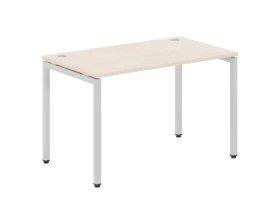 Стол письменный 1200х700х750 Xten С images