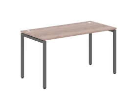 Стол письменный 1400х700х750 Xten С images