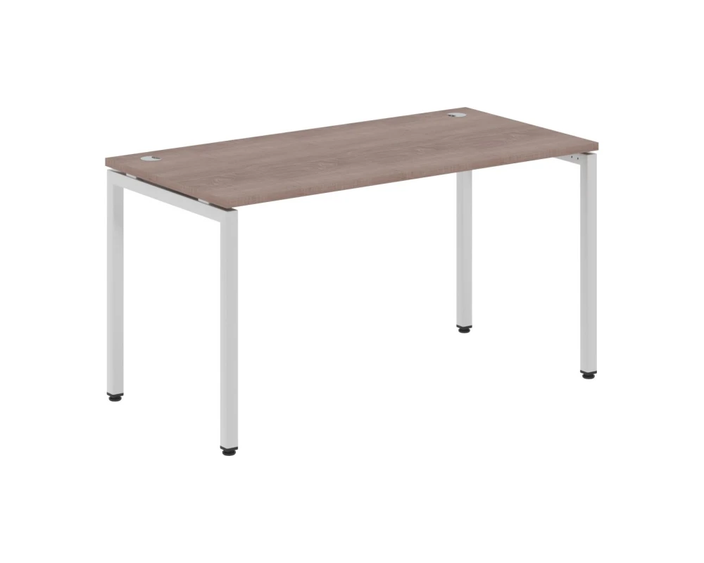 Стол письменный 1400х700х750 Xten С