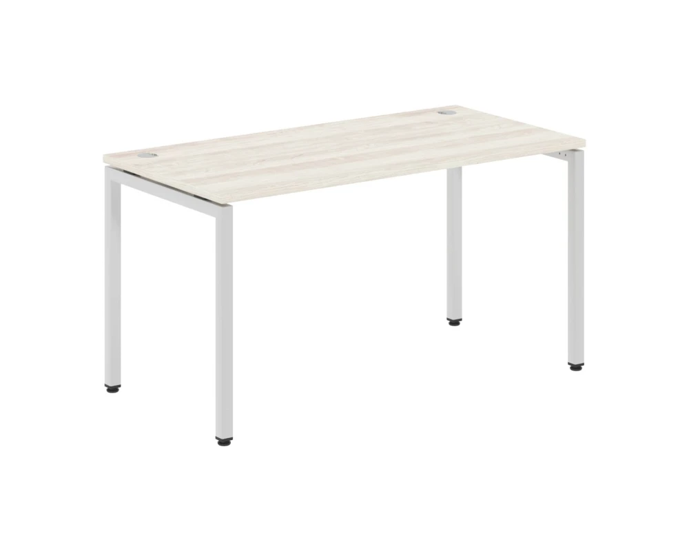 Стол письменный 1400х700х750 Xten С