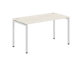 Стол письменный 1400х700х750 Xten С images