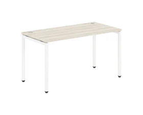 Стол письменный 1400х700х750 Xten С images