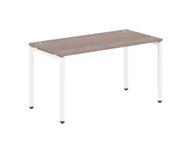 Стол письменный 1400х700х750 Xten С images