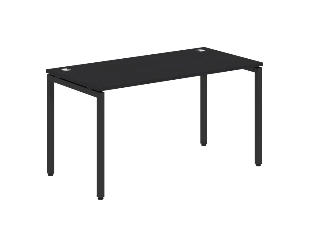 Стол письменный 1400х700х750 Xten С