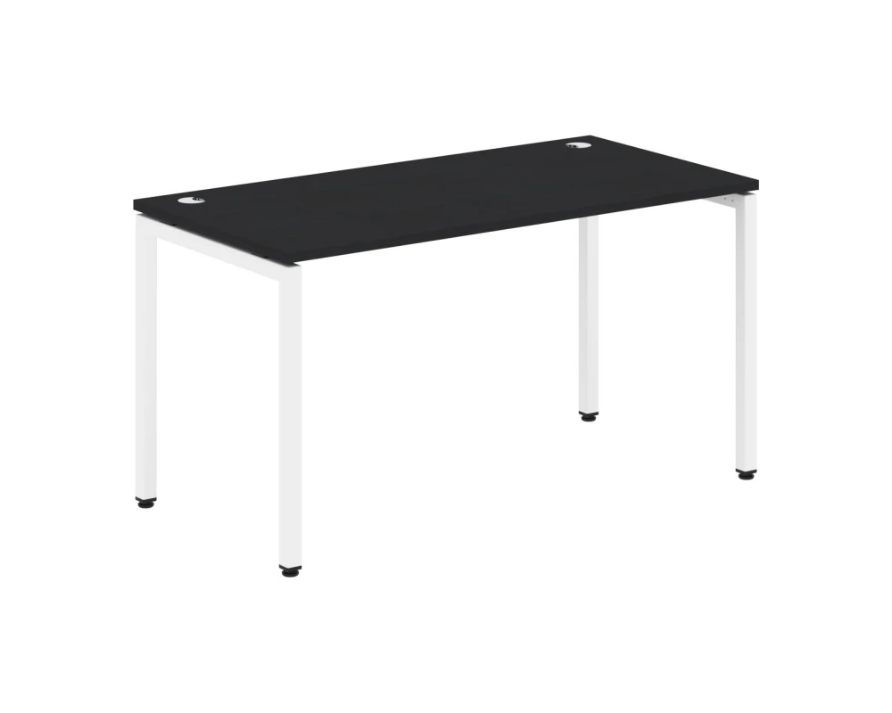 Стол письменный 1400х700х750 Xten С