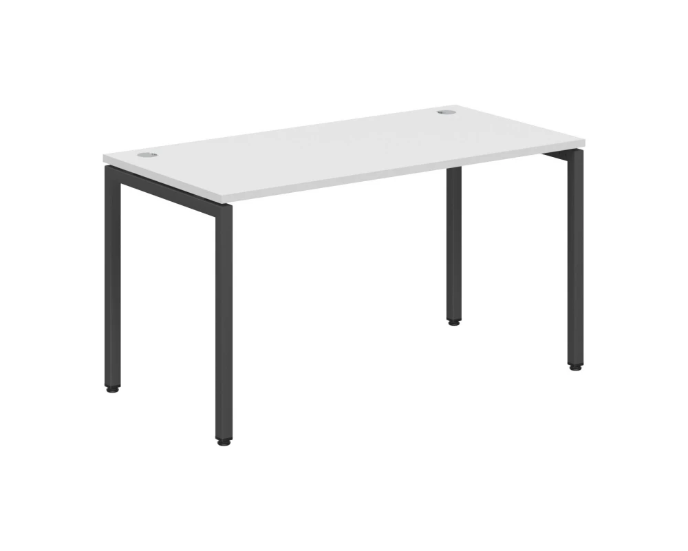 Стол письменный 1400х700х750 Xten С