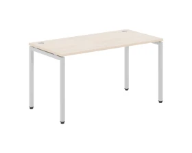 Стол письменный 1400х700х750 Xten С images