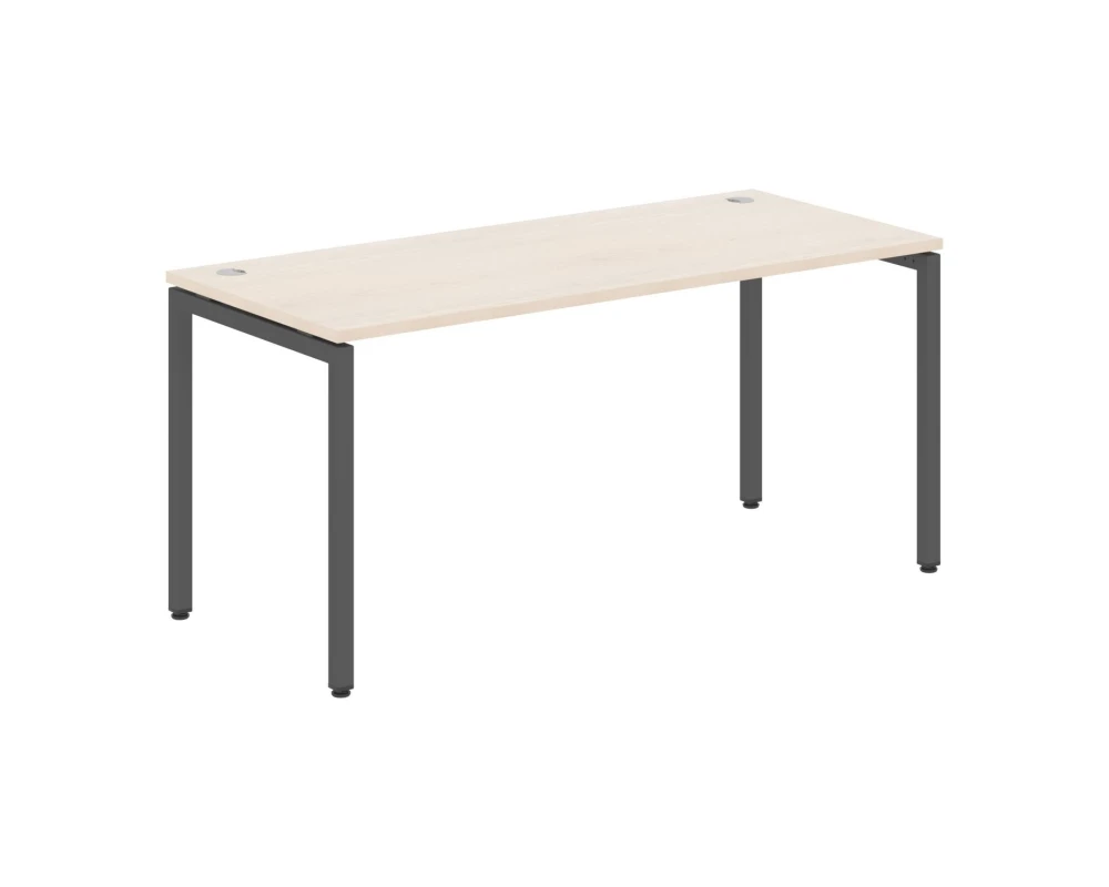 Стол письменный 1600х700х750 Xten С