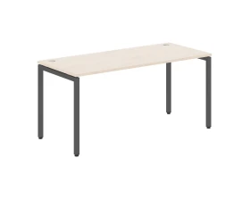 Стол письменный 1600х700х750 Xten С images